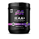 פלטינום 100% EAA+‎ - ענבים - 387 גרם - מבית MuscleTech