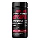 שורף שומן Hydroxycut Hardcore Elite‏ בשחרור מהיר 100 כמוסות - מבית MuscleTech