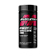 שריפת שומן Hardcore Elite‏ בשחרור מהיר 110 כמוסות - מבית MuscleTech