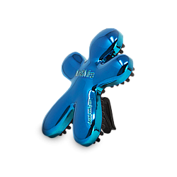 מטהר אוויר לרכב NIKI ניקי בניחוח אקויליבריום Echo - מבית Mr & Mrs Fragrance