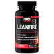 LeanFire פורמולה לירידה במשקל במהירות 60 כמוסות - מבית Force Factor