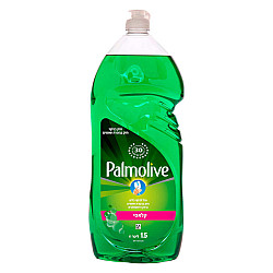 פלמוליב נוזל לניקוי כלים קלאסי 1.5 ליטר - מבית Palmolive