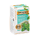 מחיר טווינינגס תה צמחים פרוביוטיקה Probiotics מנטה ושומר ללא קפאין 18 שקיקי - מבית Twinings