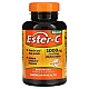 מחיר אסטר סי ויטמין C לא חומצי 1000 מג 90 כמוסות - מבית Ester-C