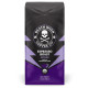 קפה טחון חזק קלייה אספרסו 396 גרם - מבית Death Wish Coffee