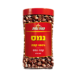 קפה נמס קלאסי עלית 200 גרם