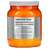 אבקת ל-ארגינין 1 ק"ג - מבית NOW FOODS אבקת ל-ארגינין 1 ק"ג - מבית NOW FOODS