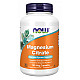 מגנזיום ציטראט 120 כמוסות - מבית NOW FOODS
