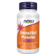 אבקת אינוזיטול 57 גרם - מבית NOW FOODS