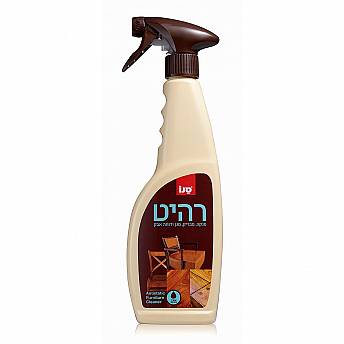 סנו רהיט תרסיס - 500 מ"ל