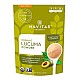 אבקת לוקומה אורגני 454 גרם - מבית Navitas Organics