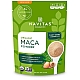 מחיר אבקת מאקה אורגני 227 גרם - מבית Navitas Organics