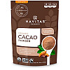 אבקת קקאו אורגני 454 גרם - מבית Navitas Organics