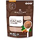 אבקת קקאו אורגני 454 גרם - מבית Navitas Organics