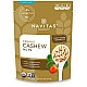 מחיר אגוזי קשיו אורגני 227 גרם - מבית Navitas Organics