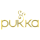 Pukka Herbs