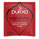 מחיר פוקה חליטות תה צמחים צאי הודי 20 שקיקים - מבית Pukka Herbs