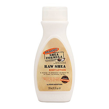 פאלמרס קרם חמאת שיאה 250 מ"ל - מבית Palmer's