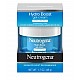 ניוטרוג'ינה HYDRO BOOST ג'ל מים 50 מ"ל - מבית NEUTROGENA