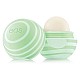 EOS Lip Balm - אי או אס שפתון לחות בטעם מלפפון מלון - בבית EOS