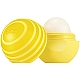 מחיר EOS Lip Balm - אי או אס שפתון לחות בטעם לימון - בבית EOS