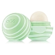 מחיר EOS Lip Balm - אי או אס שפתון לחות בטעם מלפפון מלון - בבית EOS