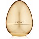 EGG PORE פרימייר משי 20 גרם - מבית Tony Moly