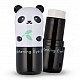 PANDA'S DREAM בסיס להארת קונטור העיניים 9 גרם  - מבית Tony Moly