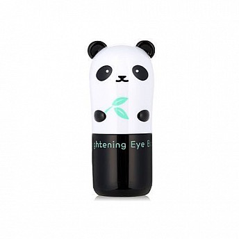 PANDA'S DREAM בסיס להארת קונטור העיניים 9 גרם  - מבית Tony Moly