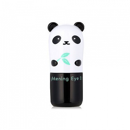 PANDA'S DREAM בסיס להארת קונטור העיניים 9 גרם  - מבית Tony Moly