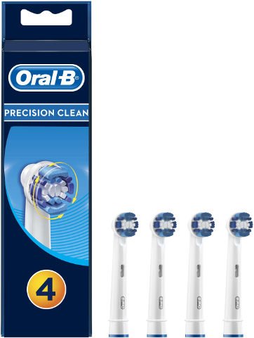 oral b 3d white 4