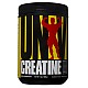 קריאטין טהור 1000 גרם יוניברסל CREATINE -  מבית Universal Nutrition