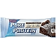 מחיר חטיף חלבון פיור פרוטאין 12 יחידות - 50 גרם לחטיף - בטעם שוקולד קוקוס כהה - מבית PURE PROTEIN