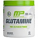 אבקת גלוטמין מאסלפארם ללא טעם 300 גרם - מבית MusclePharm