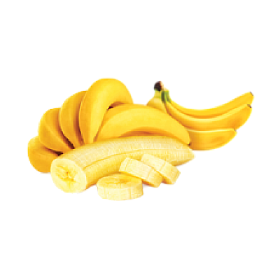 אבקת חלבון איזו 100 דיימטייז ISO100 Hydrolyzed בטעם בננה 2.3 ק"ג - מבית Dymatize Nutrition