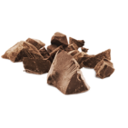 אבקת חלבון איזו 100 דיימטייז ISO100 Hydrolyzed בטעם שוקולד גורמה 2.3 ק"ג - מבית Dymatize Nutrition