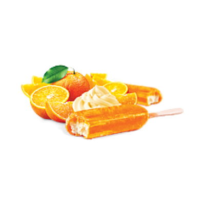 אבקת חלבון איזו 100 דיימטייז ISO100 Hydrolyzed בטעם תפוז 2.3 ק"ג - מבית Dymatize Nutrition