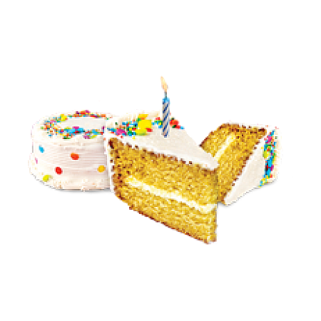 מחיר אבקת חלבון איזו 100 דיימטייז ISO 100 בטעם עוגת יום הולדת 1.4 קג - מבית Dymatize Nutrition