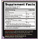 מחיר BCAA  עם גלוטמין אופטימום פרו סירייס טעם אפרסק מנגו 390 גרם - מבית Optimum Nutrition