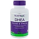 מחיר DHEA המינון 25 מג בתוספת סידן - 300 טבליות מבית NATROL