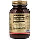 מחיר ויטמין B6 פירידוקסין 100 מ"ג סולגאר - 250 כמוסות - מבית SOLGAR