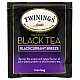 מחיר טווינינגס תה שחור פרימיום בריז דומדמניות שחורות - בשקיות 20 יחידות - מבית Twinings