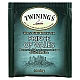 מחיר תה טווינינגס הנסיך וויילס Prince of Wales בשקיות 20 יחידות - מבית Twinings