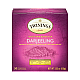 מחיר תה הודי טווינינגס דארג'ילינג Darjeeling בשקיות 50 יחידות - מבית Twinings