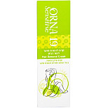  אורנה 19 קרם דפילטור לעור רגיש 80 גרם