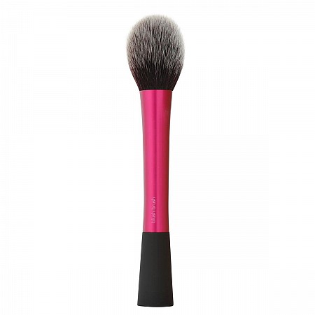 ריל טכניקס מברשת סומק Real Techniques Blush Brush