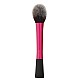 ריל טכניקס מברשת סומק Real Techniques Blush Brush