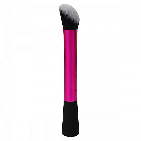 ריל טכניקס מברשת פודרה Real Techniques Instapop Cheek Brush