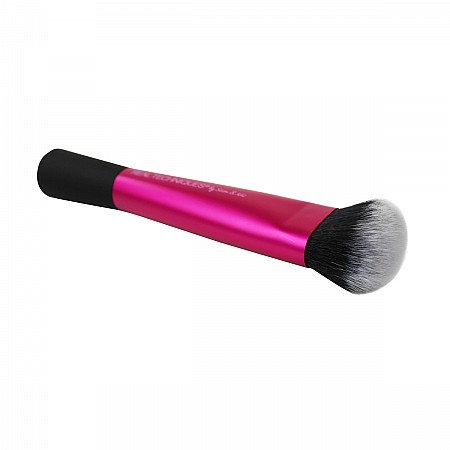 ריל טכניקס מברשת קונטור Real Techniques Sculpting Brush