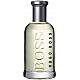 בושם לגבר בטלד של הוגו בוס Bottled א.ד.ט 100 מ"ל - מבית Hugo Boss